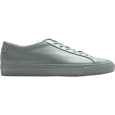 Common projects hot sale copy